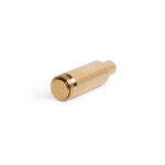 6MM ARC Boresight - Image 7