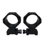 30MM Rings