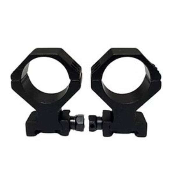 30MM Rings