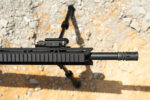 Covert Green Rifle Laser - Image 9