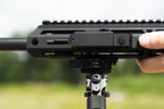 Covert Green Rifle Laser - Image 8