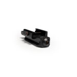 Covert Green Rifle Laser - Image 4