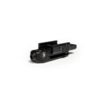 Covert Green Rifle Laser - Image 5