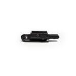 Covert Green Rifle Laser - Image 6