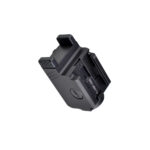 Pistol Flashlight (1350 Lumens) - Image 3