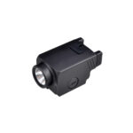 Pistol Flashlight (1350 Lumens) - Image 2