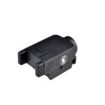 Pistol Flashlight (1350 Lumens) - Image 5