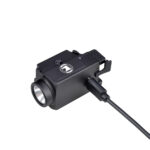 Pistol Flashlight (1350 Lumens) - Image 6