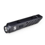 Rifle Flashlight (1700 Lumens)