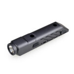 Rifle Flashlight (1700 Lumens) - Image 2