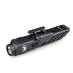 Rifle Flashlight (1700 Lumens) - Image 4