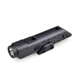 Rifle Flashlight (1700 Lumens) - Image 5