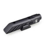 Rifle Flashlight (1700 Lumens) - Image 6