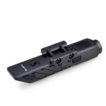 Rifle Flashlight (1700 Lumens) - Image 7