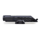 Rifle Flashlight (1700 Lumens) - Image 8
