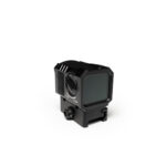 Micro Thermal - Image 2