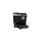 Micro Thermal - Image 3