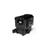 Micro Thermal - Image 4