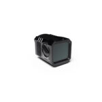 Micro Thermal - Image 5