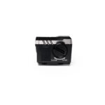 Micro Thermal - Image 6