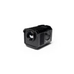 Micro Thermal - Image 7