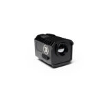 Micro Thermal - Image 8