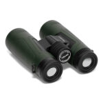 BIN OSP 10X42GRN 2