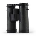 BIN OSP 10X42GRN 9