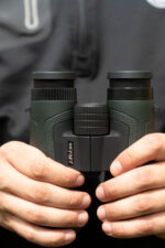 BIN OSP 10x42GRN 3