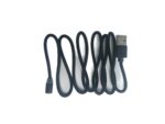 Charging cord 1