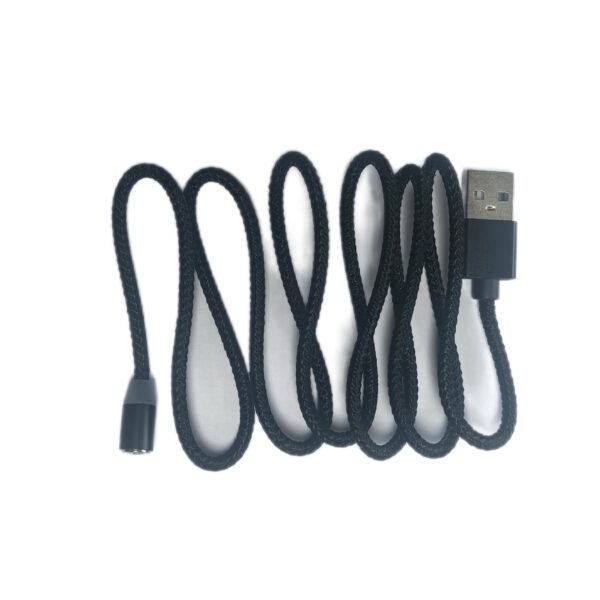 Charging cord 1