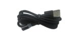 Charging cord 2