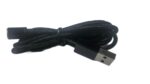 Charging cord 3