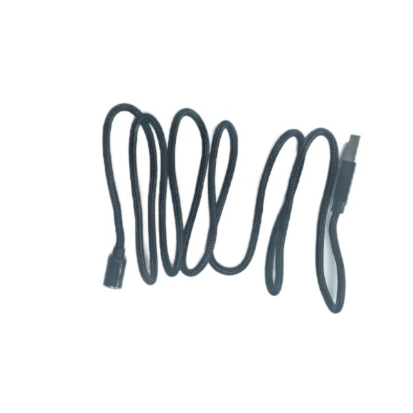 Charging cord 4